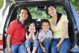 Car Insurance Quick Quote in Waukesha, Pewaukee, Delafield, Brookfield, WI. 