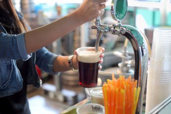 Waukesha, Pewaukee, Delafield, Brookfield, WI.  Liquor Liability Insurance