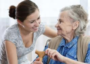 Long Term Care Insurance in Waukesha, Pewaukee, Delafield, Brookfield, WI.  Provided by Goodness Insurance
