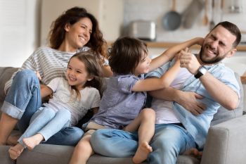 Waukesha, Pewaukee, Delafield, Brookfield, WI.  Life Insurance