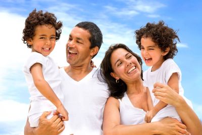 Telecom professionals protected by Goodness Insurance Insurance in Texas