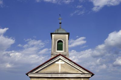 Church Building Insurance in Waukesha, Pewaukee, Delafield, Brookfield, WI. 