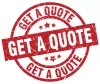 Martial Arts Studio Insurance Quote in Waukesha, Pewaukee, Delafield, Brookfield, WI. 
