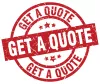 Car Quick Quote in Waukesha, Pewaukee, Delafield, Brookfield, WI. 