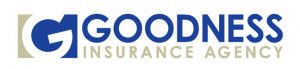 Goodness Insurance Logo