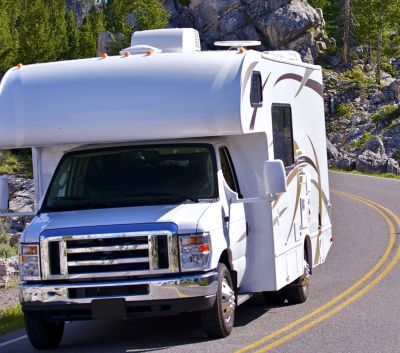 Affordable RV Insurance in Waukesha, WI - Goodness Insurance