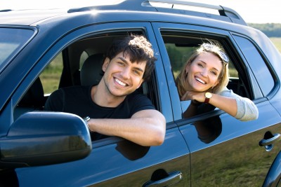 Best Car Insurance in Waukesha, Pewaukee, Delafield, Brookfield, WI.  Provided by Goodness Insurance