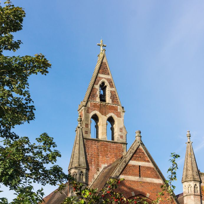 Waukesha, WI. Church Liability Insurance