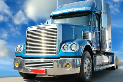 Commercial Truck Insurance in Waukesha, Pewaukee, Delafield, Brookfield, WI. 